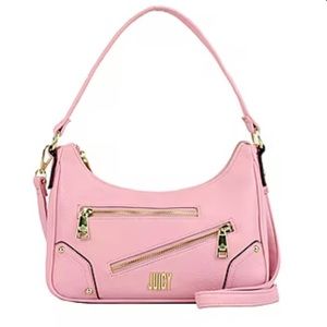 Juicy By Juicy Couture Shoulder Bag